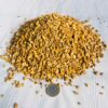 Marmolina ocre (2-3mm.)