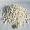 Canto rodado (4/8mm)