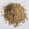 Pomice 3/6 mm.