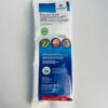 Fungicida/bactericida Drycop