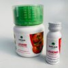 Insecticida Legend