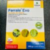 Ferrale Evo “Quelato de hierro”
