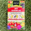 Anticochinilla insecticida