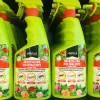 Insecticida polivalente listo uso