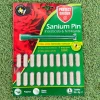 Insecticida sanium pin