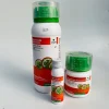 Insecticida sistémico Polysect ultra
