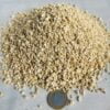 Vermiculita