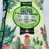 Sustrato cactus Batlle