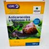 Anticaracoles