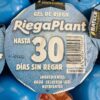 Gel autorriego