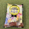 SUSTRATO ORQUIDEA 5L